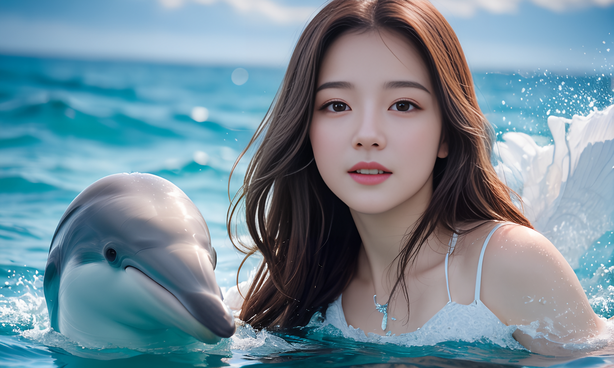 2026年度西藏藏传佛教学经僧人晋升格西拉让巴学位夏季预考举行